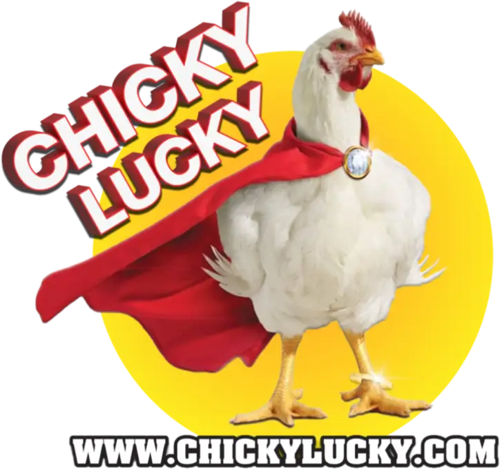 Chickyluckyv2